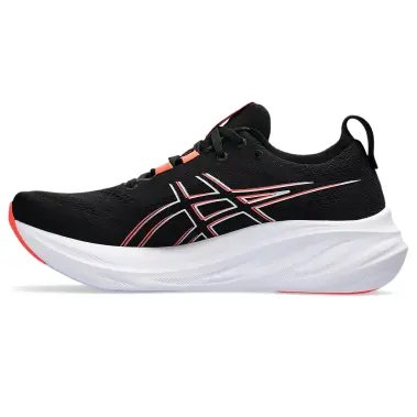 Asics Gel-Nimbus 26 Men's - Browns Shoe Fit Company
